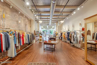 317 Main St, Great Barrington, MA 01230 - Photo 7