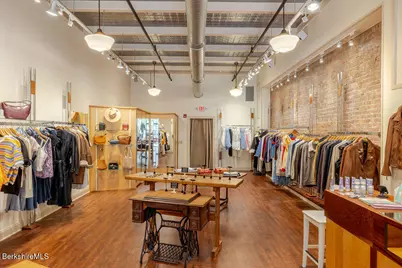 317 Main St, Great Barrington, MA 01230 - Photo 5