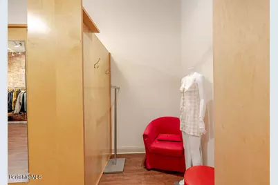 317 Main St, Great Barrington, MA 01230 - Photo 13