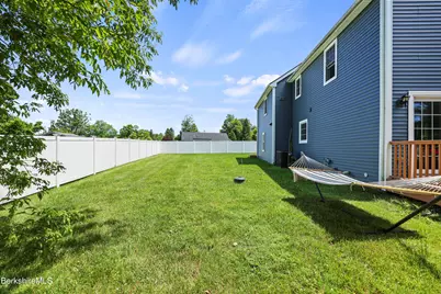 25 Valentine Ln, Lee, MA 01238 - Photo 31