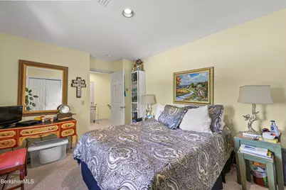 25 Valentine Ln, Lee, MA 01238 - Photo 17