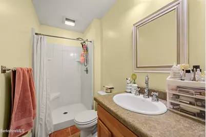 25 Valentine Ln, Lee, MA 01238 - Photo 29