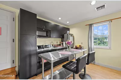 25 Valentine Ln, Lee, MA 01238 - Photo 25