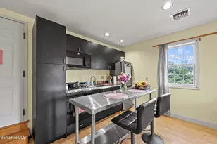 25 Valentine Ln, Lee, MA 01238 - Photo 25