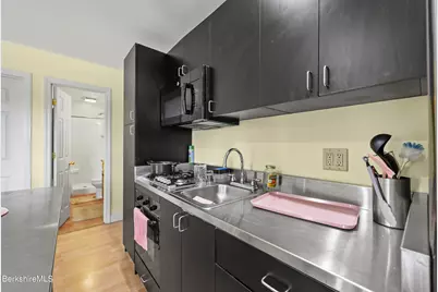 25 Valentine Ln, Lee, MA 01238 - Photo 27