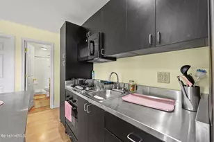 25 Valentine Ln, Lee, MA 01238 - Photo 27