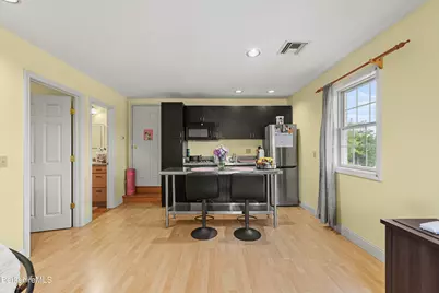 25 Valentine Ln, Lee, MA 01238 - Photo 23