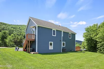 25 Valentine Ln, Lee, MA 01238 - Photo 29