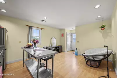 25 Valentine Ln, Lee, MA 01238 - Photo 25