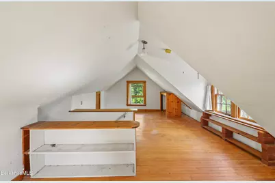 34 Cummings Ave, Pittsfield, MA 01201 - Photo 27
