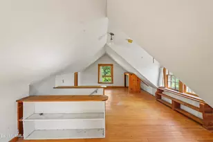 34 Cummings Ave, Pittsfield, MA 01201 - Photo 27