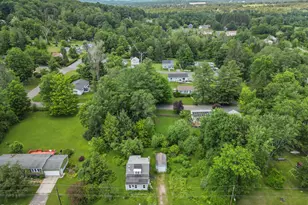 34 Cummings Ave, Pittsfield, MA 01201 - Photo 37