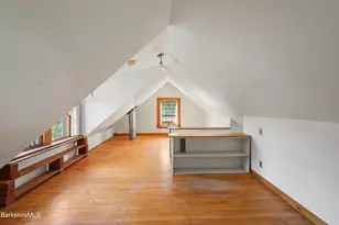 34 Cummings Ave, Pittsfield, MA 01201 - Photo 29