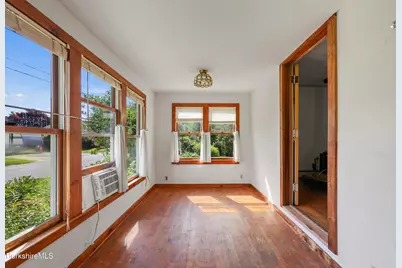 34 Cummings Ave, Pittsfield, MA 01201 - Photo 7