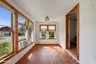 34 Cummings Ave, Pittsfield, MA 01201 - Photo 7