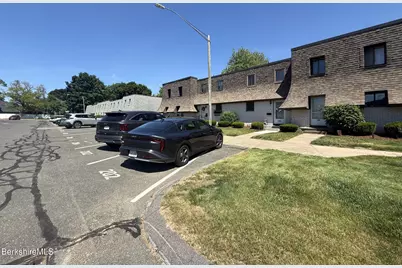 202 Beekman Dr, Agawam, MA 01001 - Photo 31