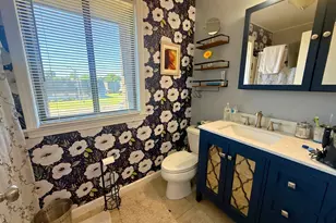 202 Beekman Dr, Agawam, MA 01001 - Photo 13