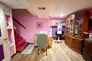 202 Beekman Dr, Agawam, MA 01001 - Photo 21
