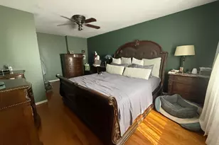 202 Beekman Dr, Agawam, MA 01001 - Photo 17