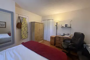 202 Beekman Dr, Agawam, MA 01001 - Photo 15