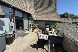 202 Beekman Dr, Agawam, MA 01001 - Photo 19