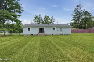 184 Melbourne Rd, Pittsfield, MA 01201 - Photo 27