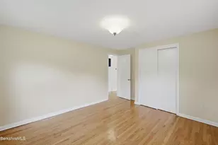 184 Melbourne Rd, Pittsfield, MA 01201 - Photo 17