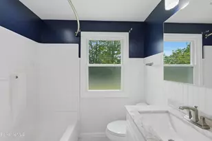 184 Melbourne Rd, Pittsfield, MA 01201 - Photo 25