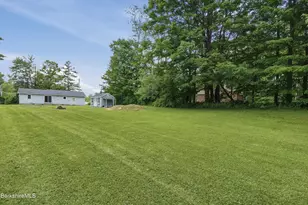 184 Melbourne Rd, Pittsfield, MA 01201 - Photo 31