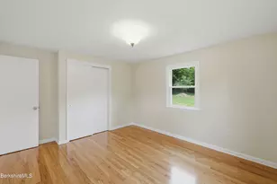 184 Melbourne Rd, Pittsfield, MA 01201 - Photo 19