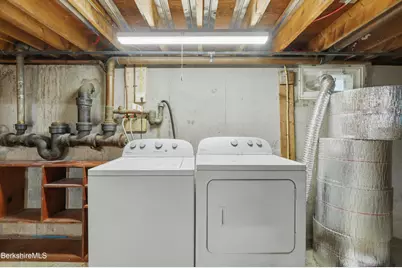 184 Melbourne Rd, Pittsfield, MA 01201 - Photo 35