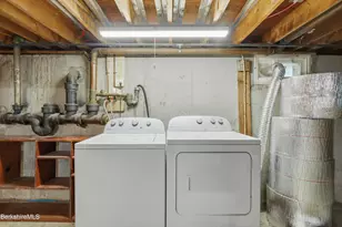184 Melbourne Rd, Pittsfield, MA 01201 - Photo 35