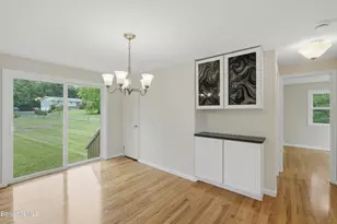 184 Melbourne Rd, Pittsfield, MA 01201 - Photo 13