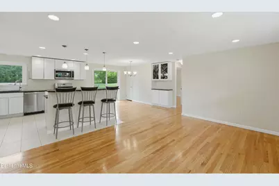 184 Melbourne Rd, Pittsfield, MA 01201 - Photo 15