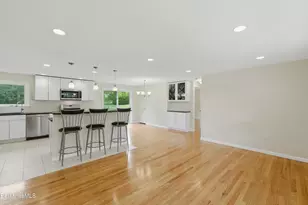 184 Melbourne Rd, Pittsfield, MA 01201 - Photo 15
