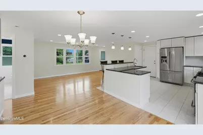 184 Melbourne Rd, Pittsfield, MA 01201 - Photo 11