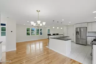 184 Melbourne Rd, Pittsfield, MA 01201 - Photo 11
