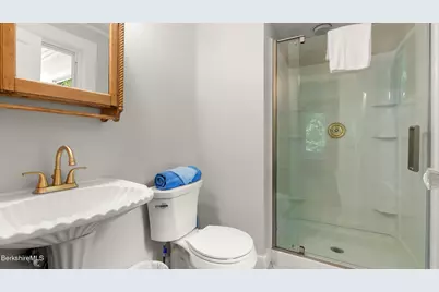 105 Old Quarry Rd, Otis, MA 01253 - Photo 25