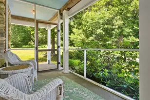 105 Old Quarry Rd, Otis, MA 01253 - Photo 13
