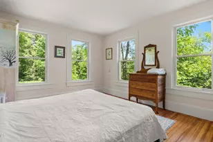 105 Old Quarry Rd, Otis, MA 01253 - Photo 23