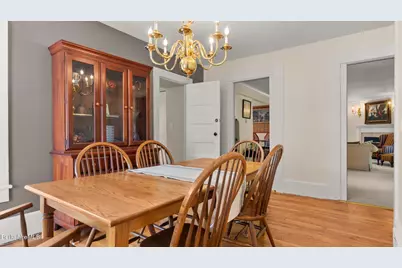 105 Old Quarry Rd, Otis, MA 01253 - Photo 15