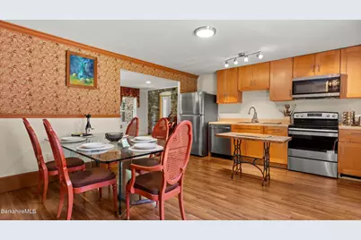 105 Old Quarry Rd, Otis, MA 01253 - Photo 31