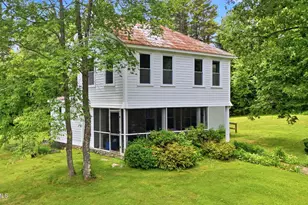105 Old Quarry Rd, Otis, MA 01253 - Photo 7