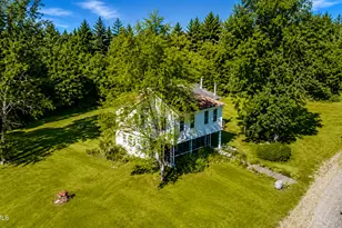 105 Old Quarry Rd, Otis, MA 01253 - Photo 3