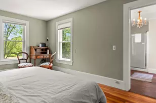 105 Old Quarry Rd, Otis, MA 01253 - Photo 21