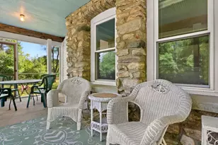 105 Old Quarry Rd, Otis, MA 01253 - Photo 7
