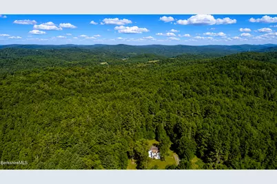 105 Old Quarry Rd, Otis, MA 01253 - Photo 5
