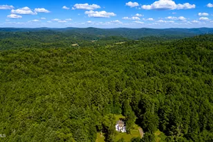 105 Old Quarry Rd, Otis, MA 01253 - Photo 5
