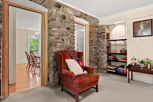 105 Old Quarry Rd, Otis, MA 01253 - Photo 31