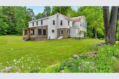 105 Old Quarry Rd, Otis, MA 01253 - Photo 9